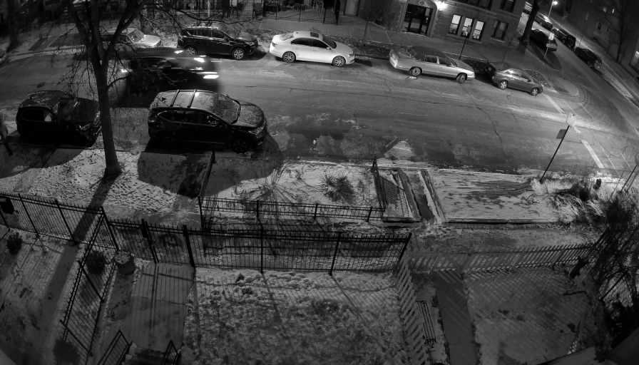 Reolink Camera Two_01_Reolink Home Hub One_20251230170937.jpg